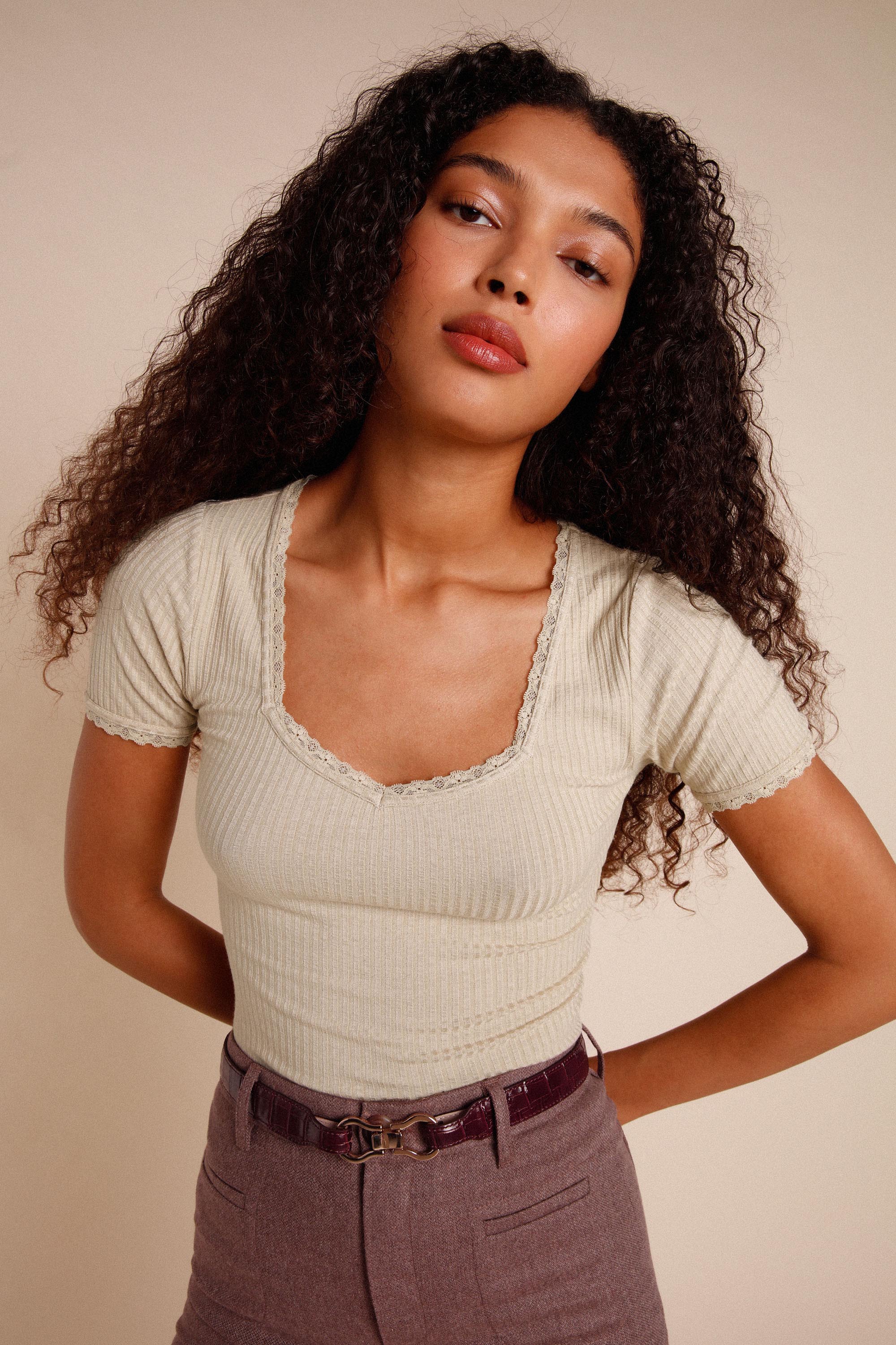 Giuia Jersey alt Giuia Jersey alt